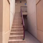 Noa's Дом отдыха