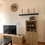 Noa's Дом отдыха