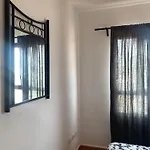 Дом отдыха Noa's
