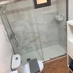 Noa's Дом отдыха *