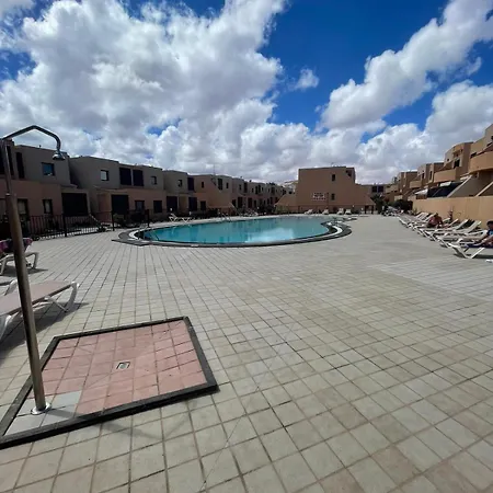 بيت للعطل Noa's