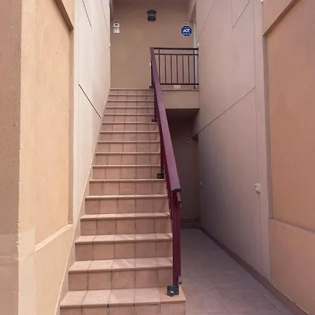 Noa's بيت للعطل