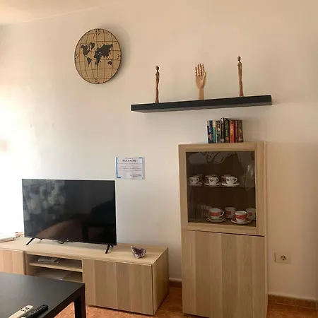 Noa's Feriehus