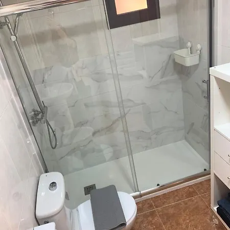 Noa's بيت للعطل *