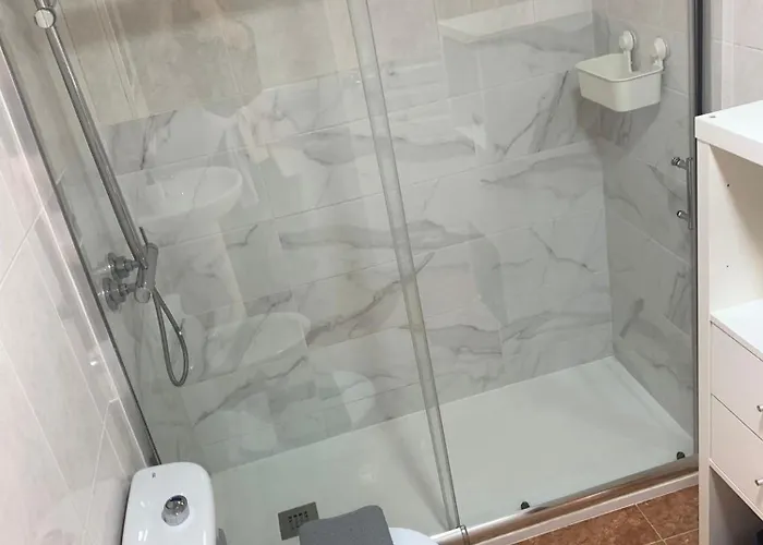 Noa's Holiday home *