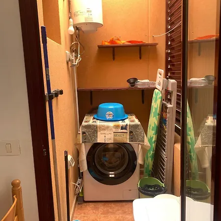 Noa's * Caleta De Fuste